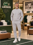 Tuta Lacoste Basic