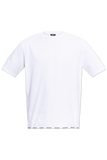 T-shirt DISQUARED2