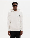 Felpa SOLDIER con cappuccio basic