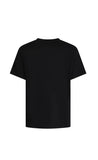 T-shirt PATRIÓT