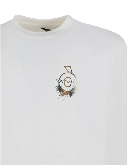 Shirt manica lunga PATRIÓT
