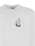Shirt manica lunga PATRIÓT
