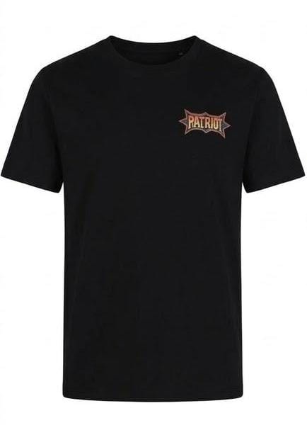 T-SHIRT PATRIÓT