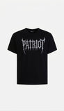 T-SHIRT PATRIÓT
