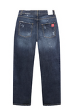 Jeans PATRIÓT PKY220