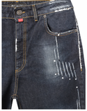 Jeans PATRIÓT PKY220