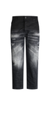 Jeans PATRIÓT PKYM46