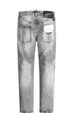 Jeans PATRIÓT PKYM50