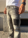Jeans PATRIÓT PKYM50