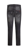 Jeans PATRIÓT PKY609