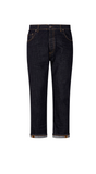 Jeans PATRIÓT PKYM137