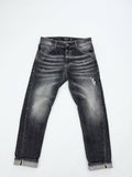 Jeans PATRIÓT PKYM77