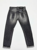 Jeans PATRIÓT PKYM77