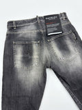 Jeans PATRIÓT PKYM77