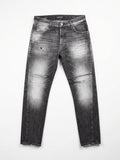 Jeans PATRIÓT PKYV06