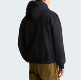 Felpa THE NORTH FACE con cappuccio big logo