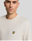 T-shirt LYLE&SCOTT cove