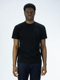 T-shirt SOLDIER filo scozia