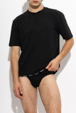 T-shirt DISQUARED2 NERA