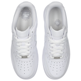Scarpe AIR FORCE bianche