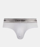 Slip CALVIN KLEIN TRIPACK metallic