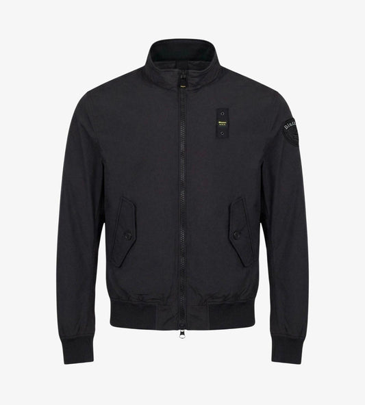 Giubbotto BLAUER Alwin