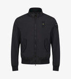 Giubbotto BLAUER Alwin