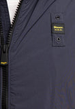 Giubbotto BLAUER Alwin