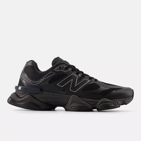 Scarpe NEW BALANCE 9060 meccanic