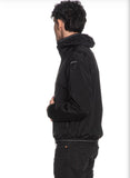 Giubbotto BLAUER Farrin black