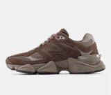 Scarpe NEW BALANCE 9060 marrone