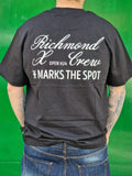 T-shirt RICHMOND