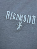 T-shirt Richmond