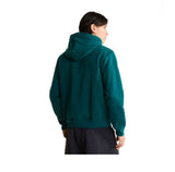 Felpa THE NORTH FACE con cappuccio big logo
