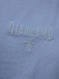 T-shirt Richmond
