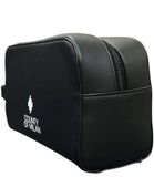 Bauletto BURLON black