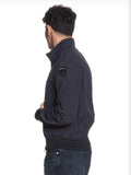 Giubbotto BLAUER Alwin