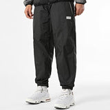 Tuta ARMANI Ventus black
