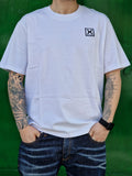 T-shirt RICHMOND