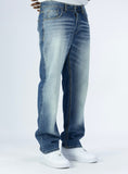 Jeans SOLDIER baggy 635B