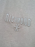 T-shirt Richmond