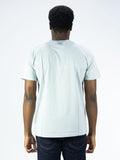 T-shirt SOLDIER filo scozia