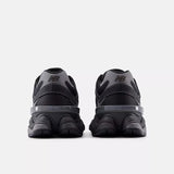 Scarpe NEW BALANCE 9060 black grey