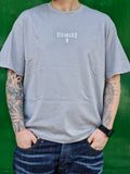 T-shirt Richmond