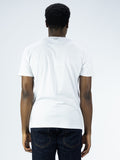 T-shirt SOLDIER filo scozia