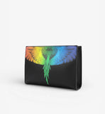 Pochette BURLON multicolor