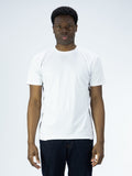 T-shirt SOLDIER filo scozia