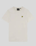 T-shirt LYLE&SCOTT cove