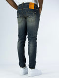 Jeans SOLDIER 126B