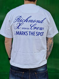 T-shirt RICHMOND